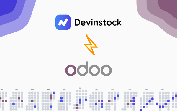 Devinstock: A powerful and affordable Odoo Alternative